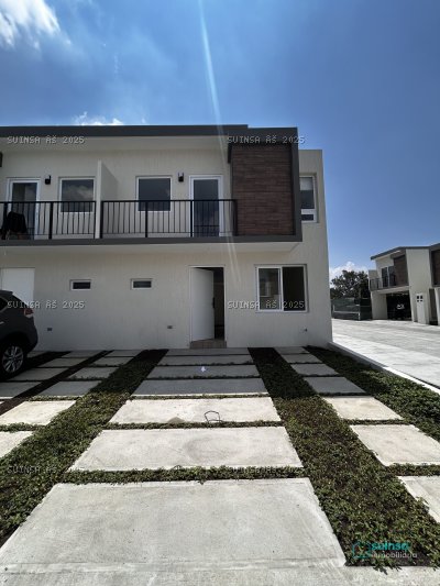 CONDOMINIO ATRIA