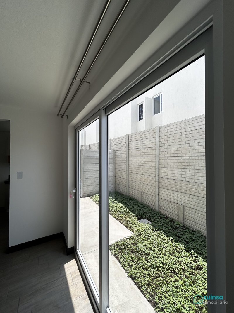 CONDOMINIO ATRIA — foto 2