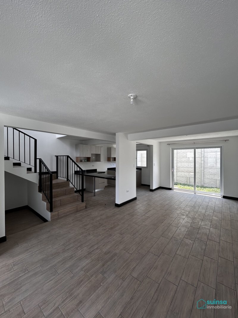CONDOMINIO ATRIA — foto 3