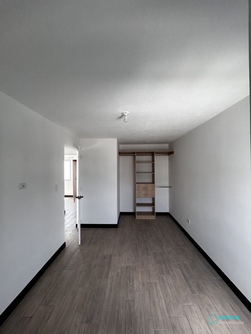 CONDOMINIO ATRIA — foto 4