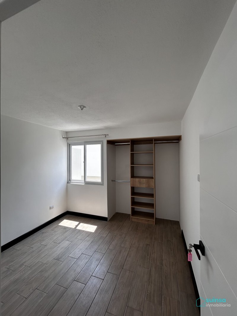 CONDOMINIO ATRIA — foto 5