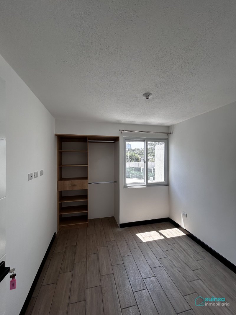 CONDOMINIO ATRIA — foto 6