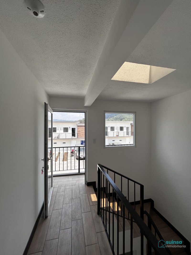 CONDOMINIO ATRIA — foto 7