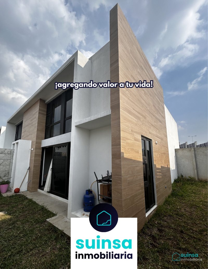 CONDOMINIO EVERO — foto 9