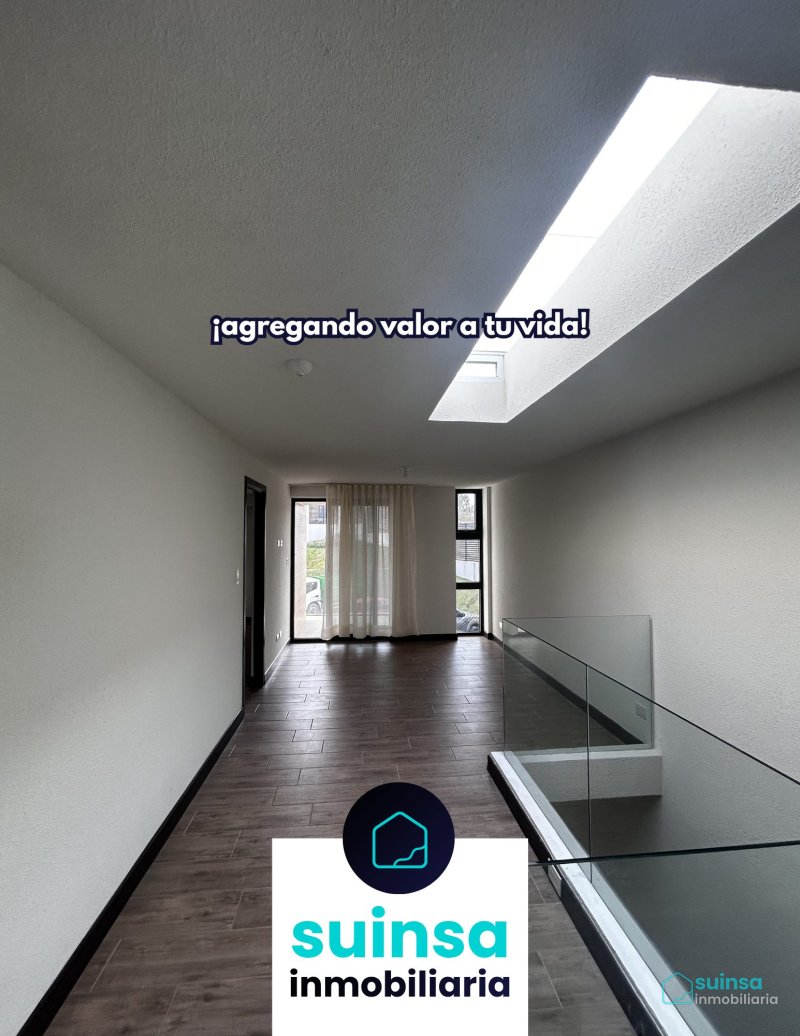 CONDOMINIO EVERO — foto 8