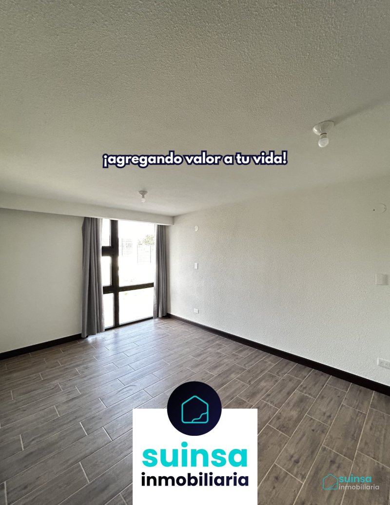 CONDOMINIO EVERO — foto 7