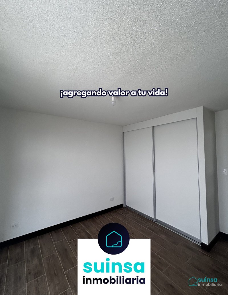 CONDOMINIO EVERO — foto 6
