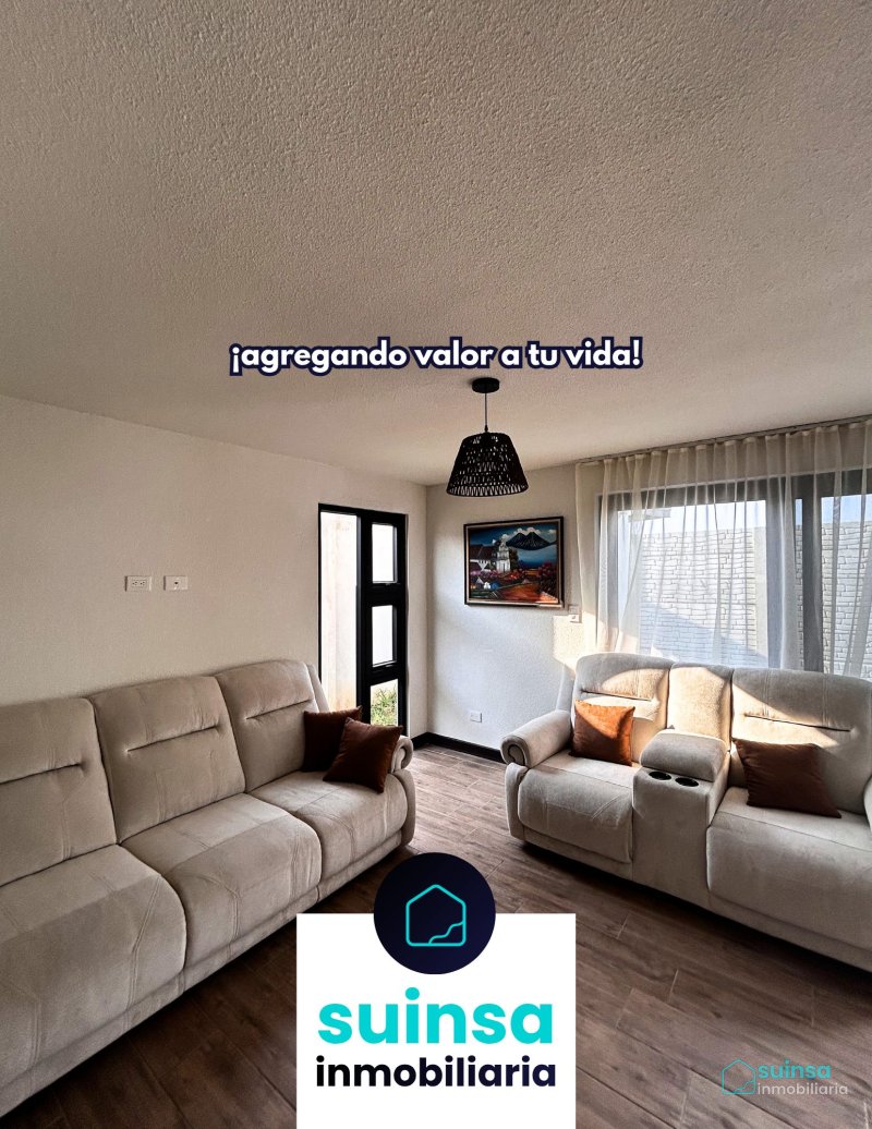 CONDOMINIO EVERO — foto 4