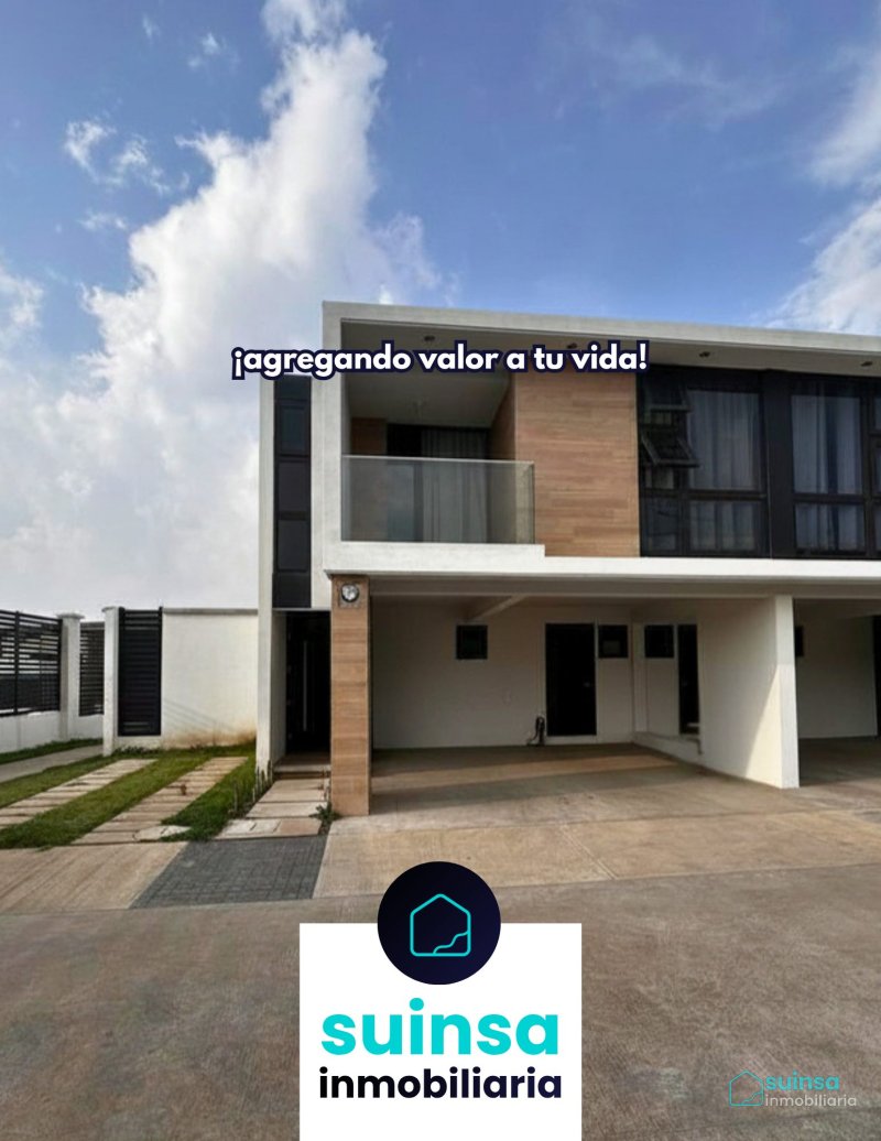 CONDOMINIO EVERO — foto 1