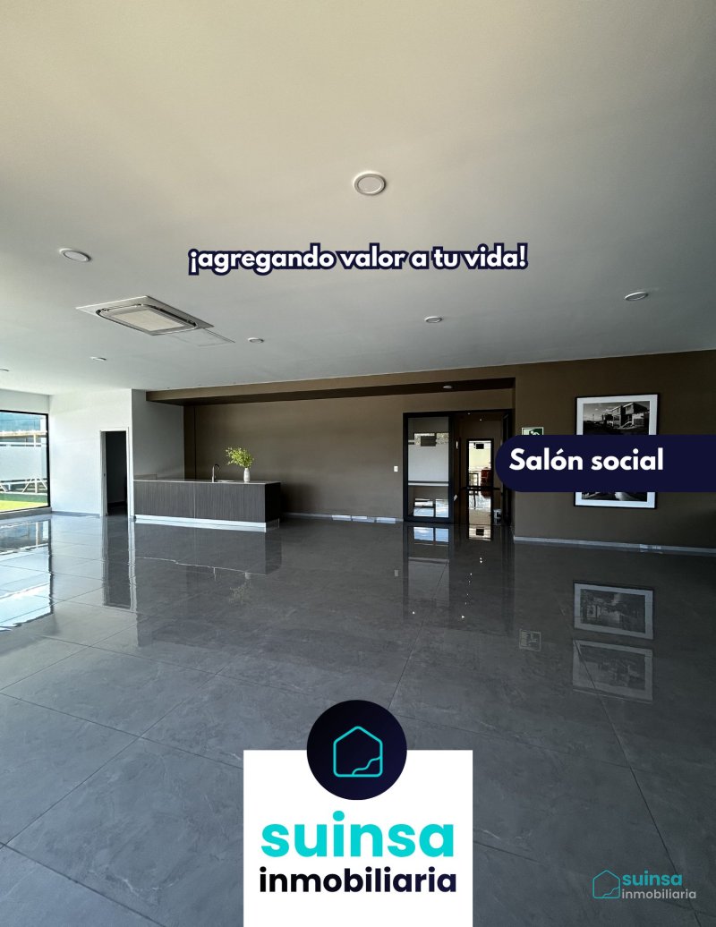 ZONA 12 — foto 3