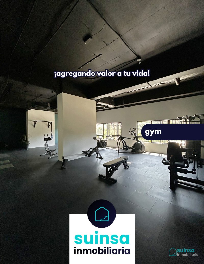 ZONA 12 — foto 4