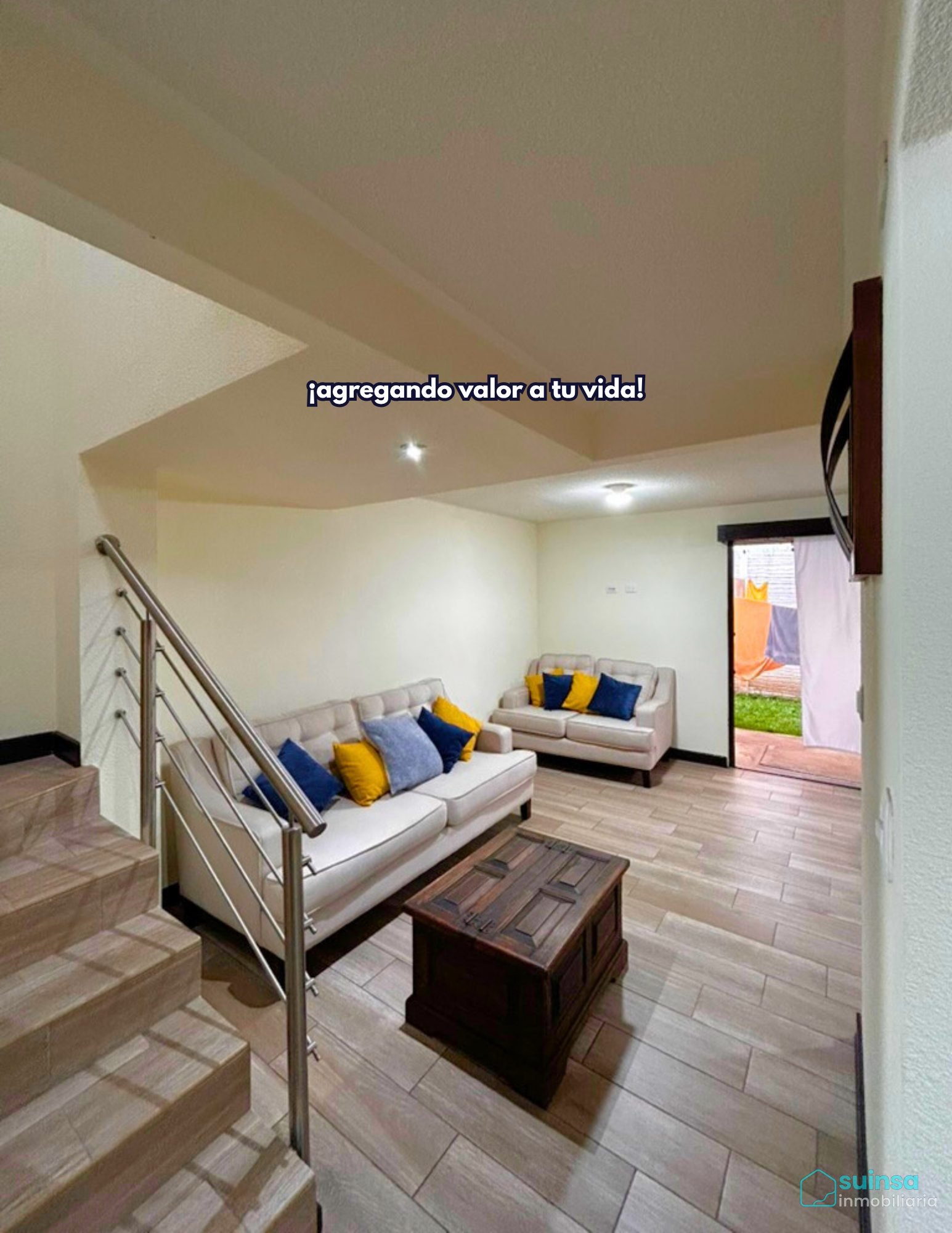 SAN MIGUEL PETAPA — foto 2