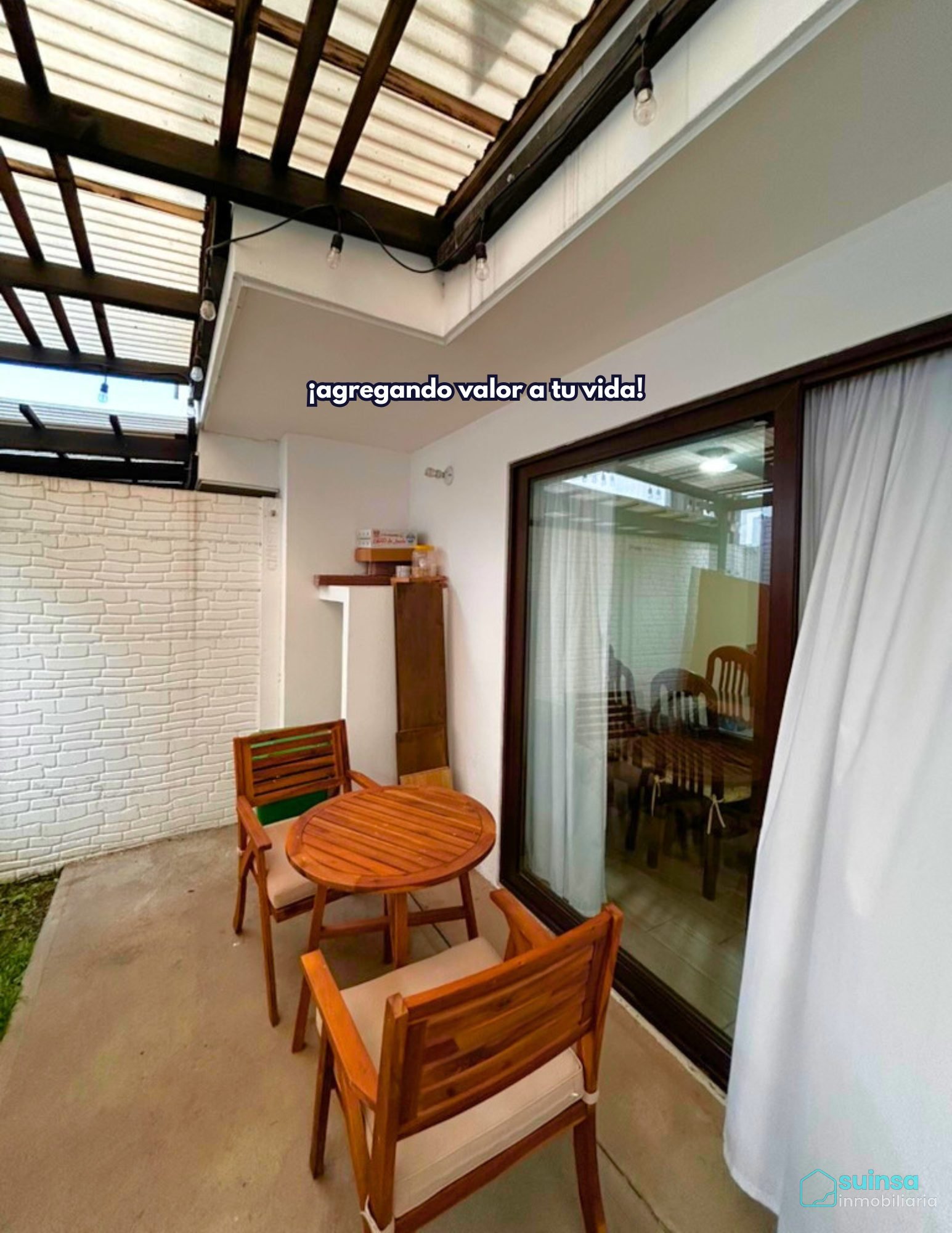SAN MIGUEL PETAPA — foto 5