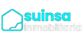 SUINSA Inmobiliaria