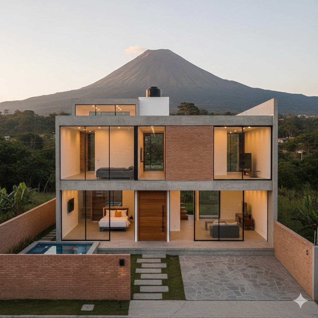 venta y renta imagen