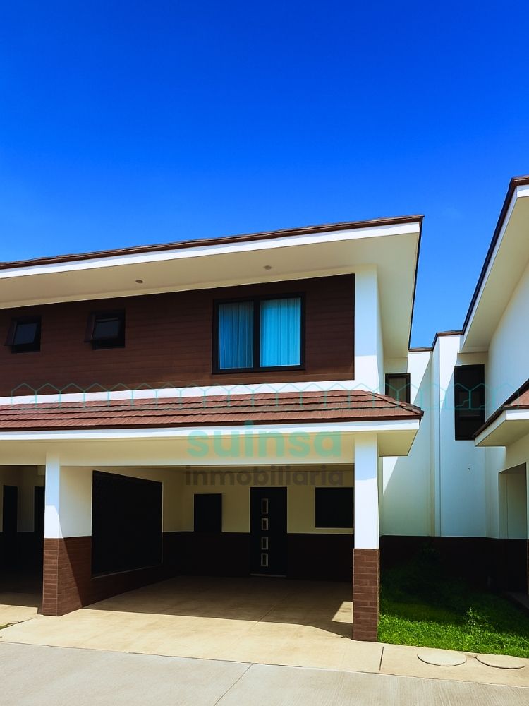 Inicio casamistralluminela