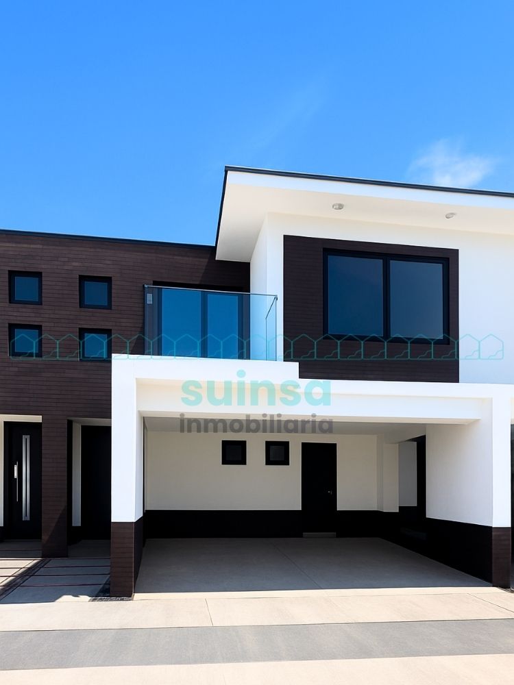 Inicio casavestraadhara