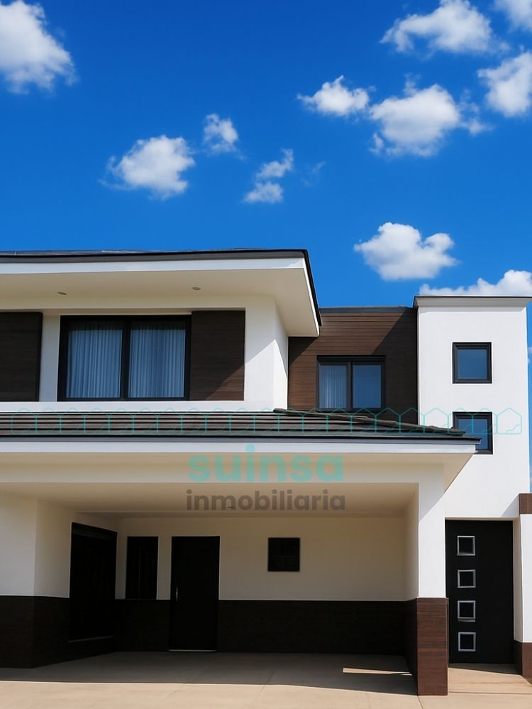 Inicio casavestraluminela